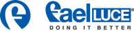 fael luce Logo