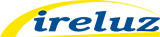 ireluz Logo