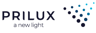 prilux Logo