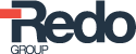 redo group Logo
